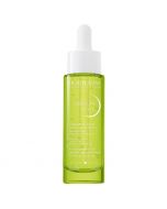 Bioderma Sebium Serum 30ml