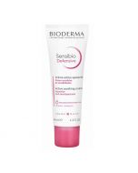 Bioderma Sensibio Defensive Cream 40ml