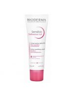 Bioderma Sensibio Defensive Rich Cream 40ml