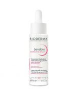 Bioderma Sensibio Defensive Serum 30ml