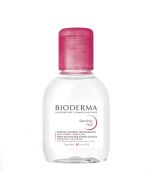 BioDerma Sensibio H2O 100ml