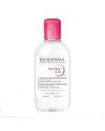 BioDerma Sensibio H2O 250ml