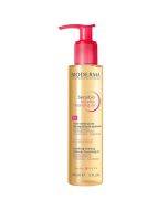Bioderma Sensibio Micellar Cleansing Oil 150ml