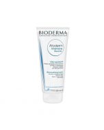 Bioderma Atoderm Intensive Ultra-Soothing Balm 200ml