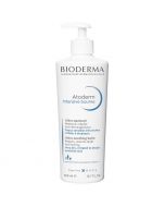 Bioderma Atoderm Intensive Ultra-Soothing Balm 500ml