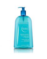 Bioderma Atoderm Shower Gel 1000ml