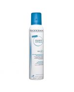 Bioderma Atoderm SOS Spray 200ml