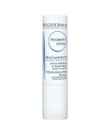 Bioderma Atoderm Stick 4g