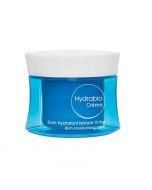 Bioderma Hydrabio Rich Moisturising Care 50ml