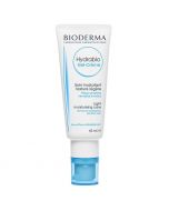 Bioderma Hydrabio Gel-Creme 40ml