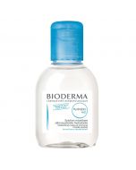 Bioderma Hydrabio H2O Micelle Solution 100ml