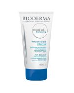 Bioderma Node DS+ Shampoo 125ml