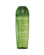 Bioderma Node Shampoo Fluide 200ml