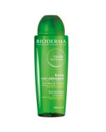 Bioderma Node Shampoo Fluide 400ml