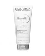 Bioderma Pigmentbio Foaming Cream 200ml