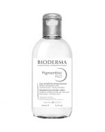 Bioderma Pigmentbio H2O Brightening Micellar Water 250ml