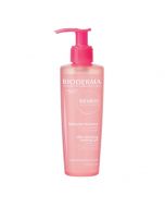 Bioderma Sensibio Mild Cleansing Foaming Gel 200ml