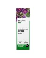 Botanicals For Life Agroecological Burdock Extract 50ml