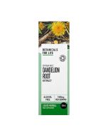Botanicals For Life Organic Dandelion Root Extract 50ml