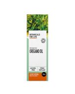 Botanicals For Life Organic Oregano Oil 30ml