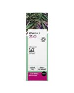 Botanicals For Life Organic Sage Extract 50ml