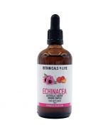 Botanicals4Life Echinacea & Acerola Tincture 100ml