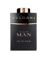 Bvlgari Man in Black Eau de Parfum 100ml