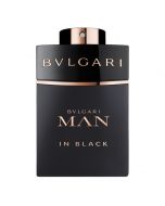 Bvlgari Man in Black Eau de Toilette 60ml