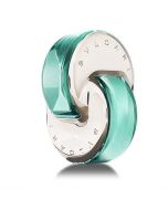 Bvlgari Omnia Paraiba Eau de Toilette 40ml