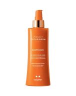 Buy Esthederm Adaptasun Body Lotion Moderate