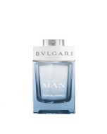 Bvlgari Man Glacial Essence Eau de Parfum 100ml