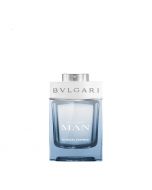 Bvlgari Man Glacial Essence Eau de Parfum 60ml