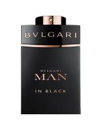 Bvlgari Man in Black Eau de Parfum 150ml