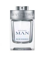Bvlgari Man Rain Essence Eau de Parfum 60ml