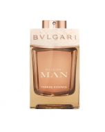 Bvlgari Man Terrae Essence Eau de Parfum 60ml