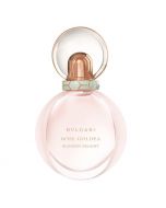 Bvlgari Rose Goldea Blossom Delight Eau de Toilette 75ml