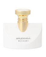 Bvlgari Spendida Patchouli Tentation Eau de Parfum spray 100ml