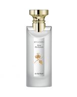 Bvlgari Eau Parfumee Au the Blanc Eau de Cologne 75ml