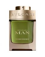 Bvlgari Man Wood Essence Eau de Parfum 150ml