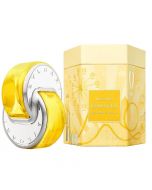 Bvlgari Omnia Golden Citrine Eau de Toilette 65ml