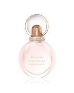 Bvlgari Rose Goldea Blossom Delight Eau de Parfum 75ml