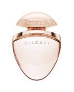 Bvlgari Rose Goldea Eau de Parfum 25ml