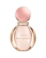 Bvlgari Rose Goldea Eau de Parfum 50ml