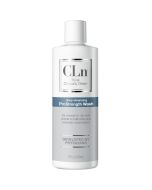 CLn Gentle Non-Drying Bodywash 240ml