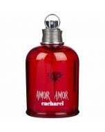 Cacharel Amor Amor Eau de Toilette 100ml