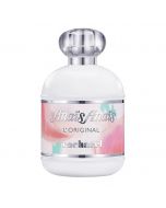 Cacharel Anais Anais Eau de Toilette 100ml
