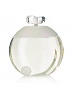 Cacharel Noa Eau De Toilette 100ml