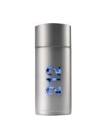 Carolina Herrera 212 Men Eau de Toilette 100ml
