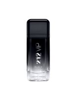Carolina Herrera 212 VIP Black Eau de Parfum 100ml