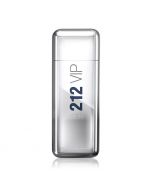 Carolina Herrera 212 VIP Man Eau de Toilette 100ml